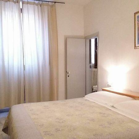Affittacamere Sant' Apollonia Florencja Zewnętrze zdjęcie